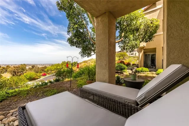 MLS: ND25106445 Condo For Sale