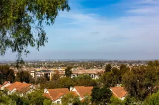 Photo #1: ND25106445 Listing