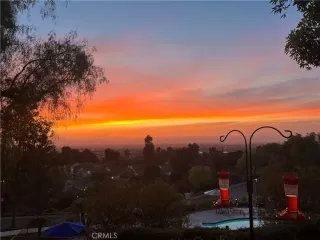 Photo #4: ND25106445 Listing