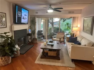 Photo #6: ND25106445 Listing