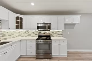 Photo #1: ND25106871 Listing