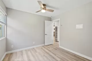 Photo #6: ND25106871 Listing