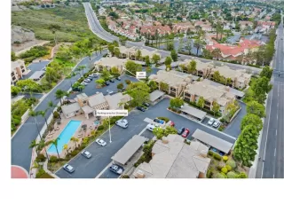 More Details about MLS # ND25118915 : 7000 BALLENA WAY