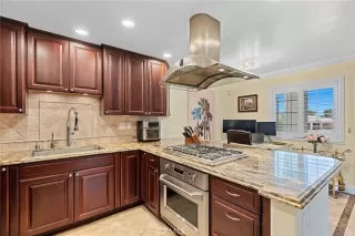 Photo #1: ND25118915 Listing 