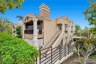 Photo #2: ND25118915 Listing 