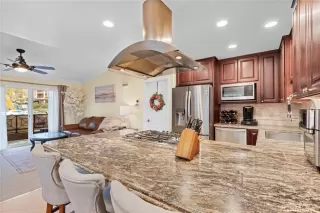 Photo #3: ND25118915 Listing 