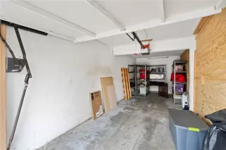 Photo #4: ND25118915 Listing 