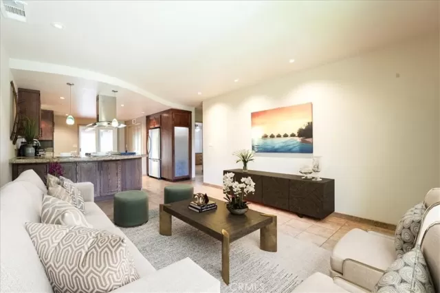 MLS: ND25119088 Condo For Sale