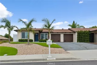 Photo #1: ND25127904 Listing