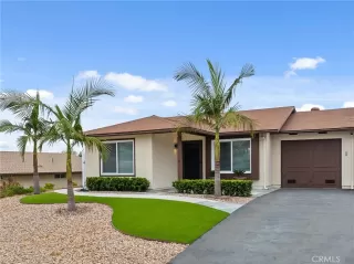 Photo #2: ND25127904 Listing