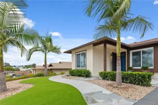 Photo #3: ND25127904 Listing