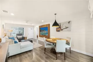 Photo #5: ND25127904 Listing