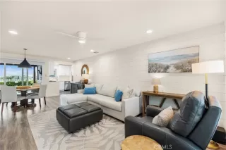 Photo #6: ND25127904 Listing