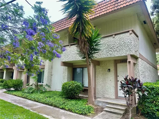 MLS: ND25128226 Condo For Sale