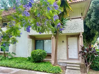 Photo #1: ND25128226 Listing 