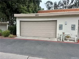 Photo #2: ND25128226 Listing 