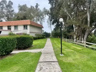 Photo #3: ND25128226 Listing 