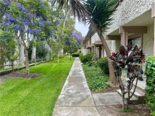 Photo #4: ND25128226 Listing 