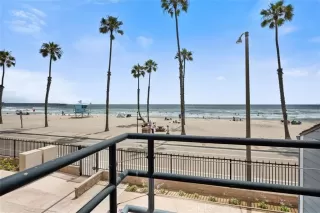 Click for more information on MLS # ND25132140 : 804 N THE STRAND UNIT 7 More Details about MLS # ND25132140 : 804 N THE STRAND UNIT 7