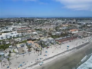 Photo #1: ND25132140 Listing 