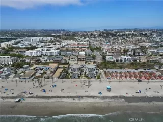 Photo #2: ND25132140 Listing 