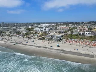 Photo #5: ND25132140 Listing 