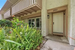 More Details about MLS # ND25133153 : 2811 VIA TOPACIO