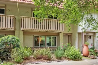 Photo #1: ND25133153 Listing 