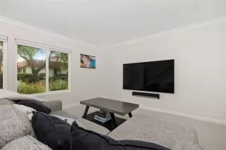 Photo #3: ND25133153 Listing 