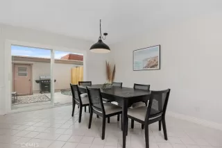 Photo #4: ND25133153 Listing 