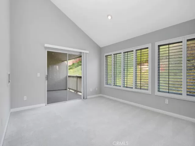 MLS: ND25145414 Condo For Sale