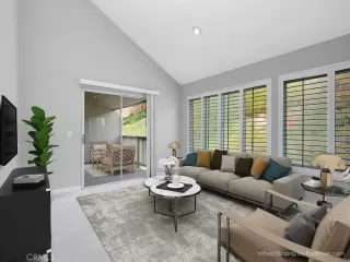 Photo #1: ND25145414 Listing 