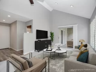 Photo #4: ND25145414 Listing 