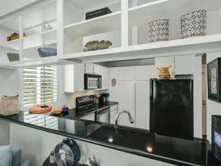 Photo #6: ND25145414 Listing 