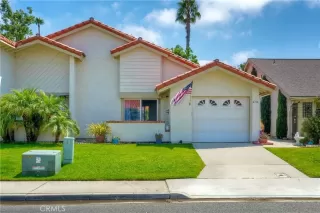 Photo #1: ND25148146 Listing