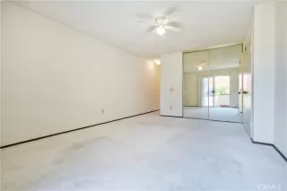 Photo #6: ND25148146 Listing