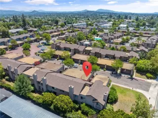 Click for more information on MLS # ND25148482 : 140 E EL NORTE PARKWAY UNIT 8 More Details about MLS # ND25148482 : 140 E EL NORTE PARKWAY UNIT 8