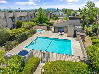 Photo #1: ND25148482 Listing