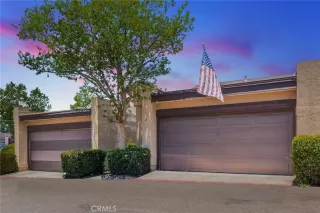 Photo #2: ND25148482 Listing