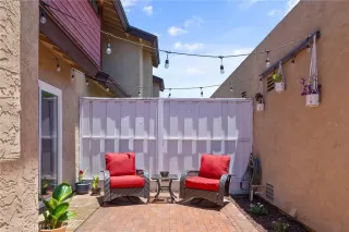 Photo #3: ND25148482 Listing