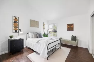 Photo #5: ND25148482 Listing