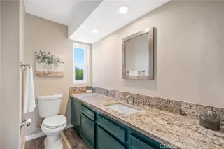 Photo #6: ND25148482 Listing