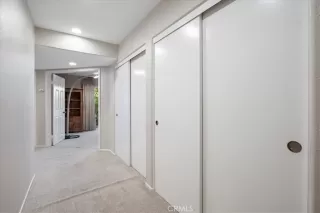 Photo #2: ND25158272 Listing 