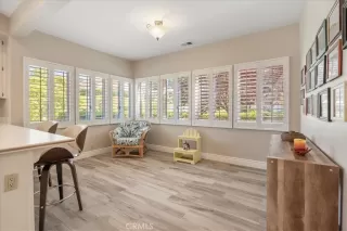 Photo #4: ND25158272 Listing 