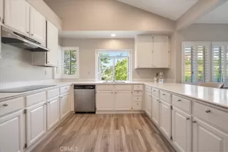 Photo #5: ND25158272 Listing 