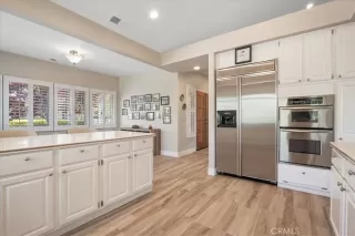 Photo #6: ND25158272 Listing 