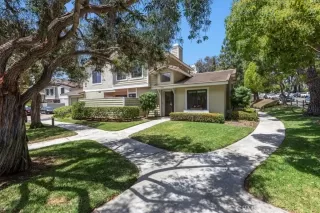 More Details about MLS # ND25163269 : 3730 CARMEL VIEW ROAD