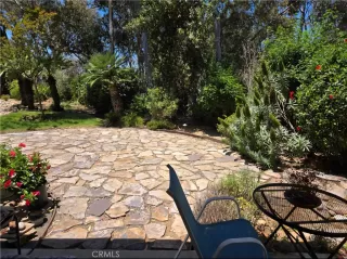 Click for more information on MLS # ND25173931 : 3865 ALBATROSS STREET UNIT 5 More Details about MLS # ND25173931 : 3865 ALBATROSS STREET UNIT 5