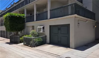 Photo #1: ND25173931 Listing 