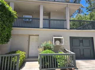 Photo #2: ND25173931 Listing 